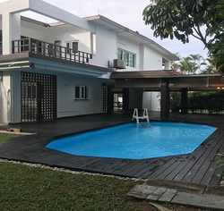Clementi Park (D21), Detached #521320401